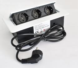 Obrzok (4)